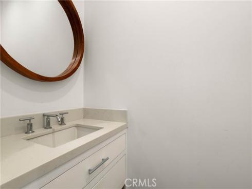 400  40th Street  , Newport Beach, CA