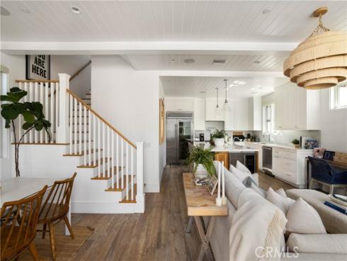 400  40th Street  , Newport Beach, CA