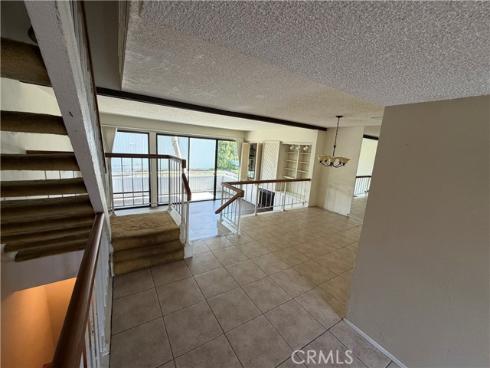 202  Intrepid   Court, Newport Beach, CA