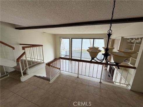 202  Intrepid   Court, Newport Beach, CA