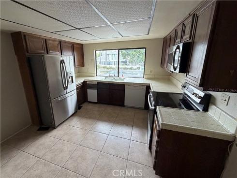 202  Intrepid   Court, Newport Beach, CA