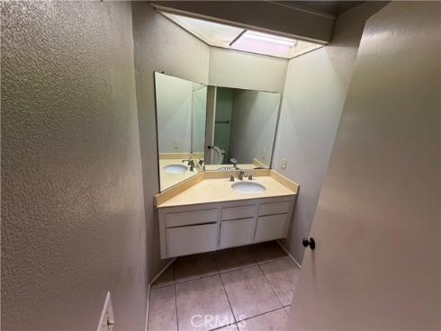 202  Intrepid   Court, Newport Beach, CA