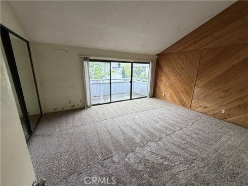 202  Intrepid   Court, Newport Beach, CA