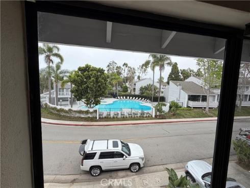 202  Intrepid   Court, Newport Beach, CA