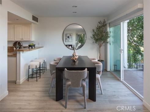 2175  Vista Entrada  , Newport Beach, CA