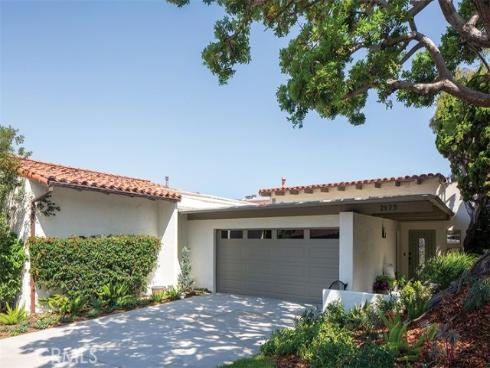 2175  Vista Entrada  , Newport Beach, CA