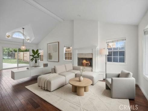 2328  Margaret Drive  , Newport Beach, CA