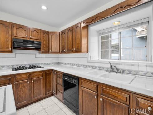 2328  Margaret Drive  , Newport Beach, CA