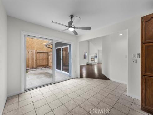 2328  Margaret Drive  , Newport Beach, CA