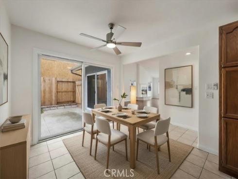 2328  Margaret Drive  , Newport Beach, CA