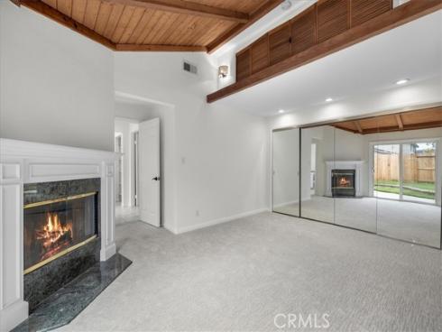 2328  Margaret Drive  , Newport Beach, CA