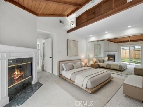 2328  Margaret Drive  , Newport Beach, CA