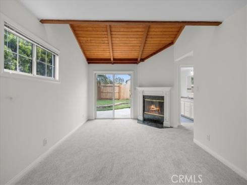 2328  Margaret Drive  , Newport Beach, CA