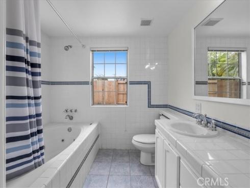 2328  Margaret Drive  , Newport Beach, CA