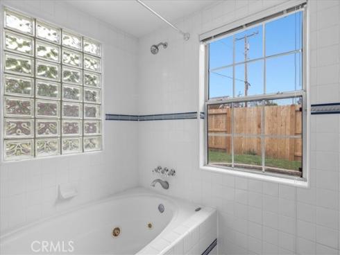 2328  Margaret Drive  , Newport Beach, CA