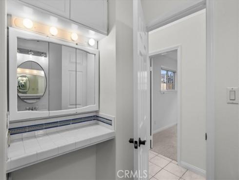 2328  Margaret Drive  , Newport Beach, CA