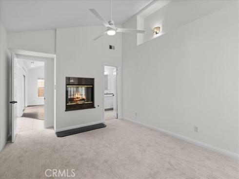 2328  Margaret Drive  , Newport Beach, CA