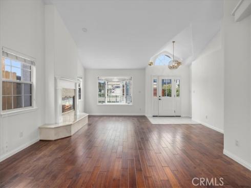 2328  Margaret Drive  , Newport Beach, CA