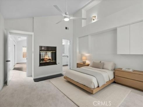 2328  Margaret Drive  , Newport Beach, CA