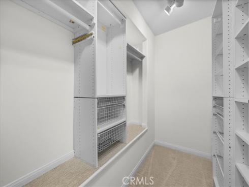 2328  Margaret Drive  , Newport Beach, CA