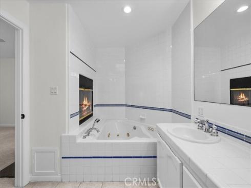 2328  Margaret Drive  , Newport Beach, CA