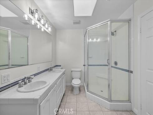 2328  Margaret Drive  , Newport Beach, CA