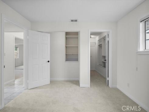 2328  Margaret Drive  , Newport Beach, CA