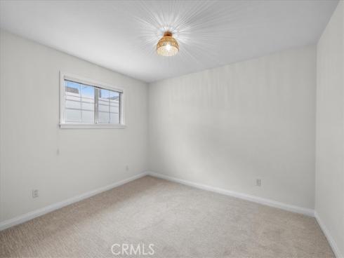 2328  Margaret Drive  , Newport Beach, CA