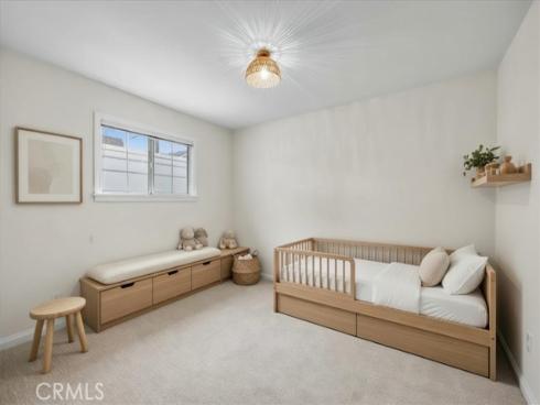 2328  Margaret Drive  , Newport Beach, CA