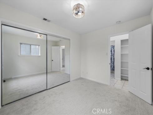 2328  Margaret Drive  , Newport Beach, CA