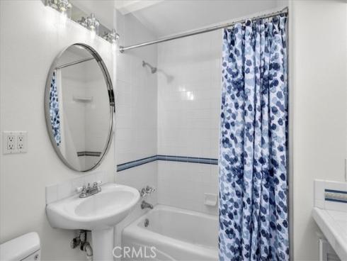 2328  Margaret Drive  , Newport Beach, CA