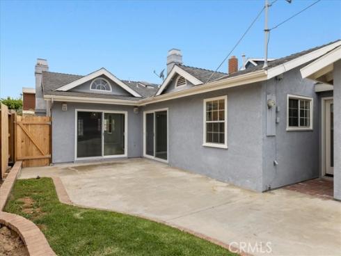 2328  Margaret Drive  , Newport Beach, CA