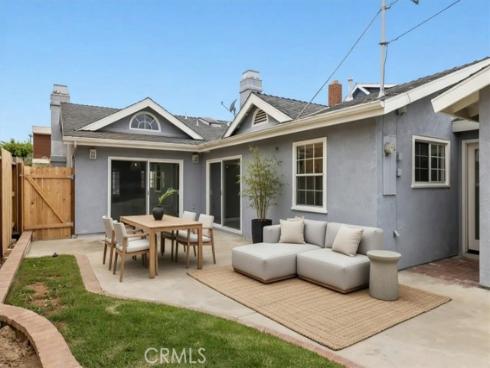 2328  Margaret Drive  , Newport Beach, CA