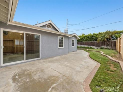 2328  Margaret Drive  , Newport Beach, CA