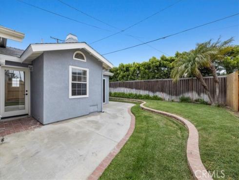 2328  Margaret Drive  , Newport Beach, CA