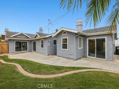 2328  Margaret Drive  , Newport Beach, CA
