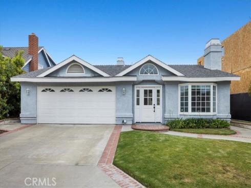 2328  Margaret Drive  , Newport Beach, CA