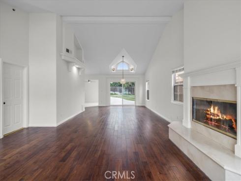 2328  Margaret Drive  , Newport Beach, CA