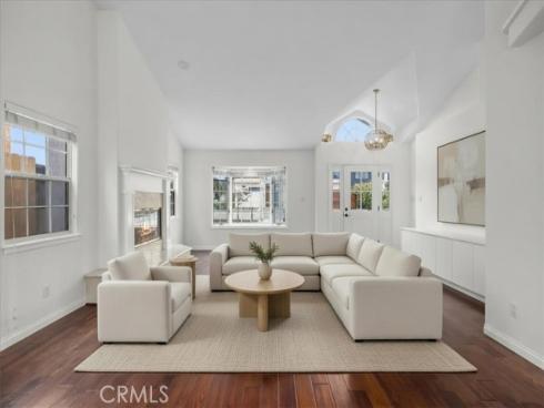 2328  Margaret Drive  , Newport Beach, CA