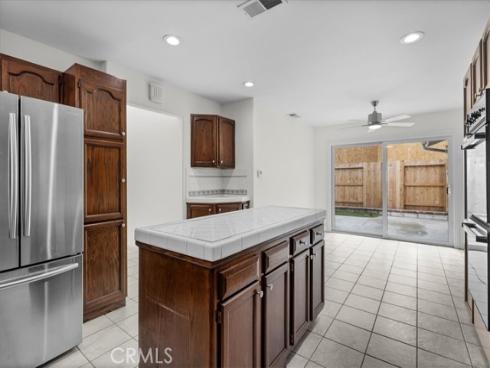 2328  Margaret Drive  , Newport Beach, CA