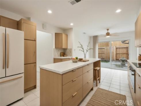 2328  Margaret Drive  , Newport Beach, CA