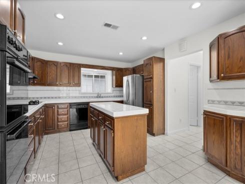 2328  Margaret Drive  , Newport Beach, CA