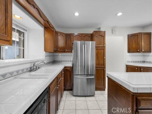 2328  Margaret Drive  , Newport Beach, CA