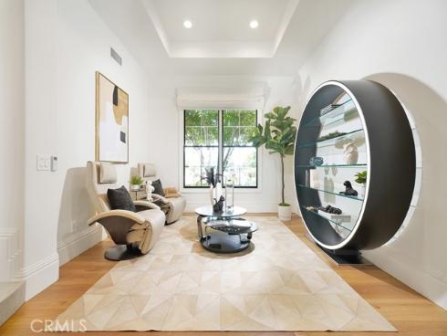 17  Crooked Stick   Drive, Newport Beach, CA