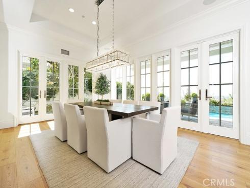 17  Crooked Stick   Drive, Newport Beach, CA