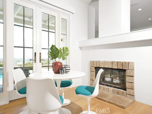 17  Crooked Stick   Drive, Newport Beach, CA