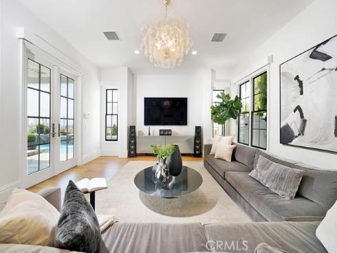 17  Crooked Stick   Drive, Newport Beach, CA