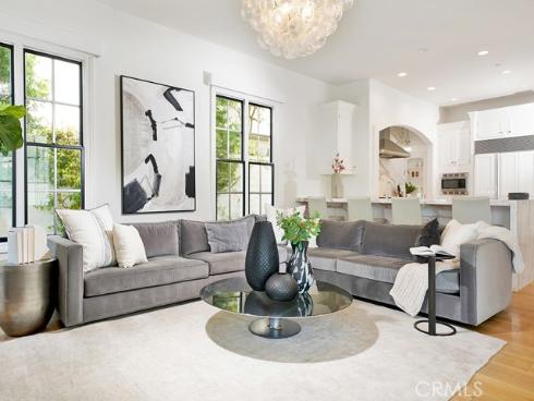 17  Crooked Stick   Drive, Newport Beach, CA