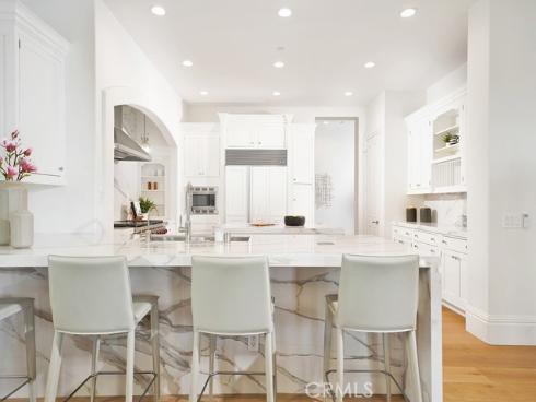 17  Crooked Stick   Drive, Newport Beach, CA