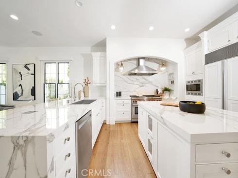 17  Crooked Stick   Drive, Newport Beach, CA